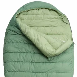 Nordisk Daunenschlafsäcke|3-Jahreszeiten-Schlafsäcke^IDES ±0° WIDE SLEEPING BAG - Daunenschlafsack