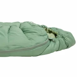 Nordisk Daunenschlafsäcke|3-Jahreszeiten-Schlafsäcke^IDES ±0° WIDE SLEEPING BAG - Daunenschlafsack