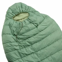 Nordisk Daunenschlafsäcke|3-Jahreszeiten-Schlafsäcke^IDES ±0° WIDE SLEEPING BAG - Daunenschlafsack