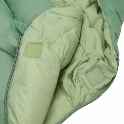 Nordisk Daunenschlafsäcke|3-Jahreszeiten-Schlafsäcke^IDES ±0° WIDE SLEEPING BAG - Daunenschlafsack