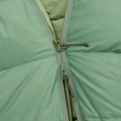 Nordisk Daunenschlafsäcke|3-Jahreszeiten-Schlafsäcke^IDES ±0° WIDE SLEEPING BAG - Daunenschlafsack