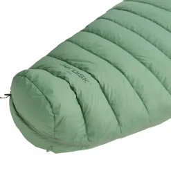 Nordisk Daunenschlafsäcke|3-Jahreszeiten-Schlafsäcke^IDES ±0° WIDE SLEEPING BAG - Daunenschlafsack