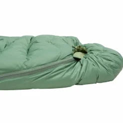IDES -5° WIDE SLEEPING BAG - Daunenschlafsack Daunenschlafsäcke|3-Jahreszeiten-Schlafsäcke