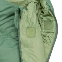 IDES -5° WIDE SLEEPING BAG - Daunenschlafsack Daunenschlafsäcke|3-Jahreszeiten-Schlafsäcke