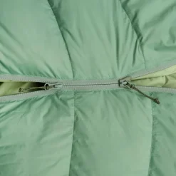 IDES -5° WIDE SLEEPING BAG - Daunenschlafsack Daunenschlafsäcke|3-Jahreszeiten-Schlafsäcke