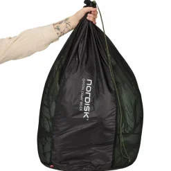 IDES -5° WIDE SLEEPING BAG - Daunenschlafsack Daunenschlafsäcke|3-Jahreszeiten-Schlafsäcke