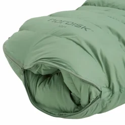 Clearance IDES JUNIOR MUMMY SLEEPING BAG - Kinderschlafsack Kinder Zelten Mit Kindern