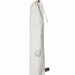 Nordisk Tarps^KARI 12 TECHNICAL COTTON TARP - Tarp