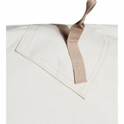 Nordisk Tarps^KARI 12 TECHNICAL COTTON TARP - Tarp