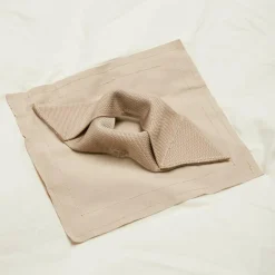 Nordisk Tarps^KARI 12 TECHNICAL COTTON TARP - Tarp