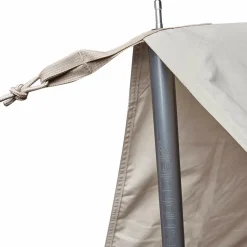 Outlet KARI 8 TECHNICAL COTTON TARP - Tarp Tarps