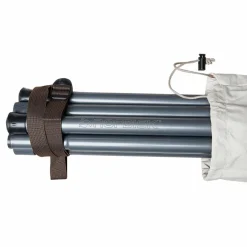 Outlet KARI 8 TECHNICAL COTTON TARP - Tarp Tarps