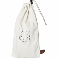 Outlet KARI 8 TECHNICAL COTTON TARP - Tarp Tarps