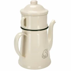 Nordisk Kaffee Equipment|Campingtöpfe Und Campinggeschirr^MADAM BLÅ COFFEE POT 1,5L - Kaffeekessel