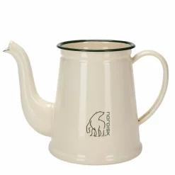 Nordisk Kaffee Equipment|Campingtöpfe Und Campinggeschirr^MADAM BLÅ COFFEE POT 1,5L - Kaffeekessel