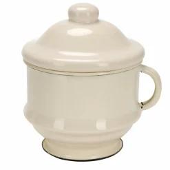 Nordisk Kaffee Equipment|Campingtöpfe Und Campinggeschirr^MADAM BLÅ COFFEE POT 1,5L - Kaffeekessel