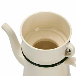 Nordisk Kaffee Equipment|Campingtöpfe Und Campinggeschirr^MADAM BLÅ COFFEE POT 1,5L - Kaffeekessel