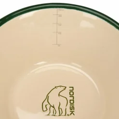 New MADAM BLÅ MEASURE CUP 250ML - Schüssel Campingtöpfe Und Campinggeschirr