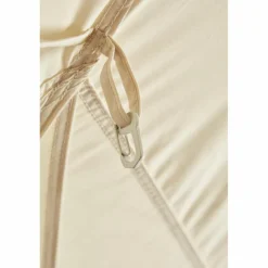 Sale MIDGARD 9.2 TECHNICAL COTTON TENT - Tipi Familienzelte