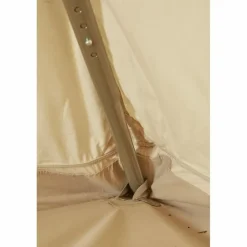 Sale MIDGARD 9.2 TECHNICAL COTTON TENT - Tipi Familienzelte