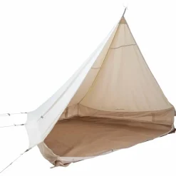 Discount MIDGARD ANNEX LARGE - Zeltzubehör Zeltzubehör