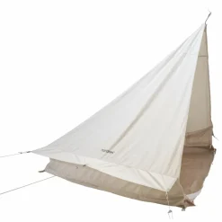 Discount MIDGARD ANNEX LARGE - Zeltzubehör Zeltzubehör