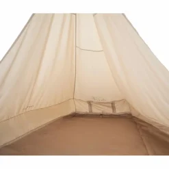 Discount MIDGARD ANNEX LARGE - Zeltzubehör Zeltzubehör