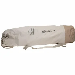 Discount MIDGARD ANNEX LARGE - Zeltzubehör Zeltzubehör