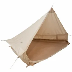 Nordisk Zeltzubehör^MIDGARD ANNEX SMALL - Zeltzubehör