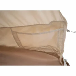 Nordisk Zeltzubehör^MIDGARD ANNEX SMALL - Zeltzubehör