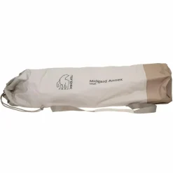 Nordisk Zeltzubehör^MIDGARD ANNEX SMALL - Zeltzubehör