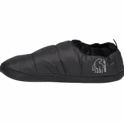 Damen Nordisk Hüttenschuhe|Hüttenschuhe^MOS DOWN SLIPPERS Unisex - Hüttenschuhe