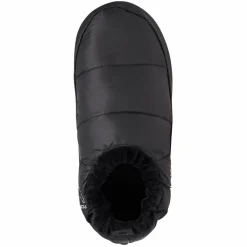 Damen Nordisk Hüttenschuhe|Hüttenschuhe^MOS DOWN SLIPPERS Unisex - Hüttenschuhe