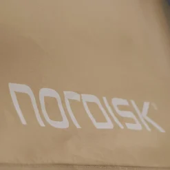 Nordisk 2-Personen-Zelte|3-Jahreszeiten-Zelte^OPPLAND 2 (2.0) PU TENT - Tunnelzelt