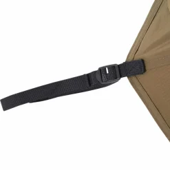 Nordisk 2-Personen-Zelte|3-Jahreszeiten-Zelte^OPPLAND 2 (2.0) PU TENT - Tunnelzelt