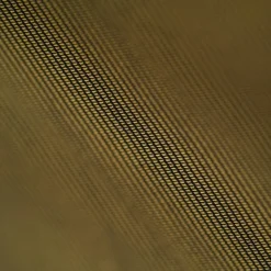 Nordisk 2-Personen-Zelte|3-Jahreszeiten-Zelte^OPPLAND 2 (2.0) PU TENT - Tunnelzelt