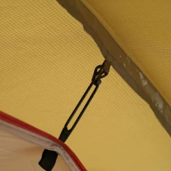 Nordisk 2-Personen-Zelte|3-Jahreszeiten-Zelte^OPPLAND 2 (2.0) PU TENT - Tunnelzelt