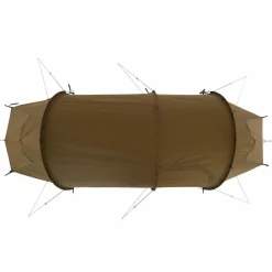 Nordisk 2-Personen-Zelte|3-Jahreszeiten-Zelte^OPPLAND 2 (2.0) PU TENT - Tunnelzelt