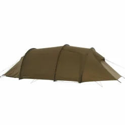 Nordisk 3-Personen-Zelte|3-Jahreszeiten-Zelte^OPPLAND 3 (3.0) PU TENT - Tunnelzelt