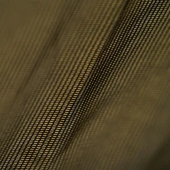 Nordisk 3-Personen-Zelte|3-Jahreszeiten-Zelte^OPPLAND 3 (3.0) PU TENT - Tunnelzelt