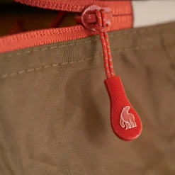 Nordisk 3-Personen-Zelte|3-Jahreszeiten-Zelte^OPPLAND 3 (3.0) PU TENT - Tunnelzelt