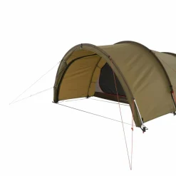 Nordisk 3-Personen-Zelte|3-Jahreszeiten-Zelte^OPPLAND 3 (3.0) PU TENT - Tunnelzelt