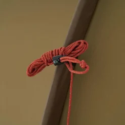 Nordisk 3-Personen-Zelte|3-Jahreszeiten-Zelte^OPPLAND 3 (3.0) PU TENT - Tunnelzelt