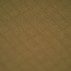 Nordisk 3-Personen-Zelte|3-Jahreszeiten-Zelte^OPPLAND 3 (3.0) PU TENT - Tunnelzelt