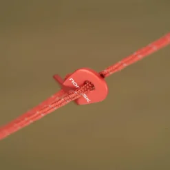 Nordisk 3-Personen-Zelte|3-Jahreszeiten-Zelte^OPPLAND 3 (3.0) PU TENT - Tunnelzelt