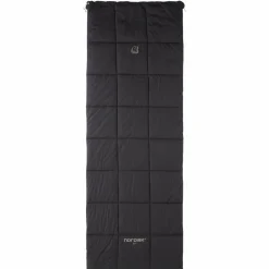 Nordisk Kunstfaserschlafsäcke|3-Jahreszeiten-Schlafsäcke^SIF ±0° BLANKET SLEEPING BAG - Deckenschlafsack