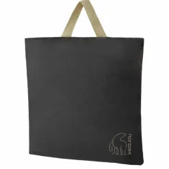 Nordisk Kunstfaserschlafsäcke|3-Jahreszeiten-Schlafsäcke^SIF ±0° BLANKET SLEEPING BAG - Deckenschlafsack