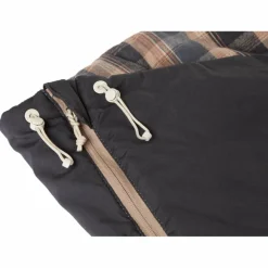 Nordisk Kunstfaserschlafsäcke|3-Jahreszeiten-Schlafsäcke^SIF ±0° BLANKET SLEEPING BAG - Deckenschlafsack