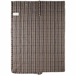 Nordisk Kunstfaserschlafsäcke|3-Jahreszeiten-Schlafsäcke^SIF ±0° BLANKET SLEEPING BAG - Deckenschlafsack