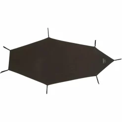 Discount SVALBARD 1 PU (2.0) FOOTPRINT - Zeltboden Zeltzubehör